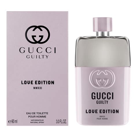 tutti i profumi di gucci|Gucci Profumo ️ Singles' Day ️ Fino al .